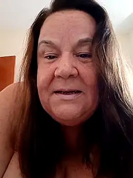 Snapshot of Yaya_Mineira chatting on 28, 2, 2025 Yaya Mineira online show from 28, 2, 2025