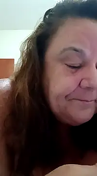 Snapshot of Yaya_Mineira chatting on 2, 3, 2025 Yaya Mineira online show from 2, 3, 2025