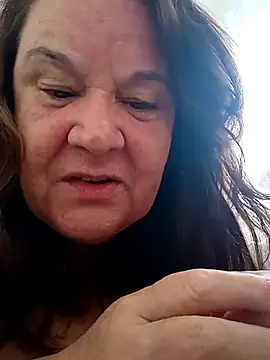 Snapshot of Yaya_Mineira chatting on 4, 3, 2025 Yaya Mineira online show from 4, 3, 2025