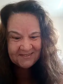 Snapshot of Yaya_Mineira chatting on 22, 3, 2025 Yaya Mineira online show from 22, 3, 2025