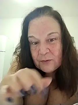 Snapshot of Yaya_Mineira chatting on 14, 10, 2025 Yaya Mineira online show from 14, 10, 2025