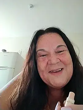 Yaya Mineira online show from 22, 2, 2026