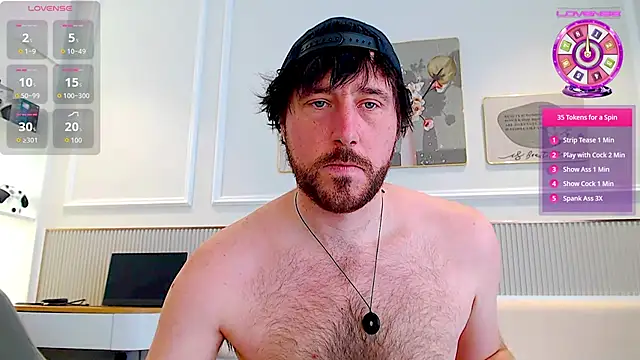 Snapshot of mr_smithh91 chatting on 5, 2, 2026 mr smithh91 online show from 5, 2, 2026