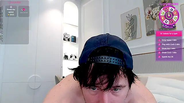 Snapshot of mr_smithh91 chatting on 7, 2, 2026 mr smithh91 online show from 7, 2, 2026