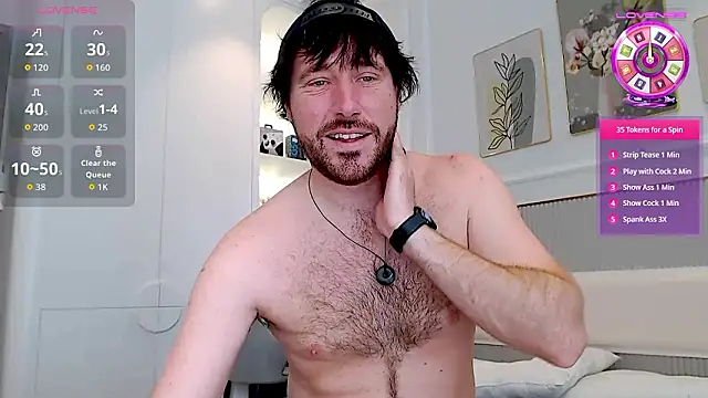 Snapshot of mr_smithh91 chatting on 16, 2, 2026 mr smithh91 online show from 16, 2, 2026