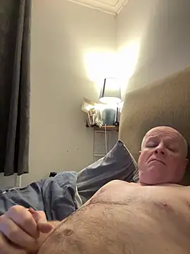 locallad88 online show from 9, 2, 2026