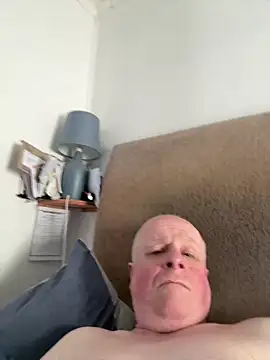 locallad88 online show from 16, 2, 2026