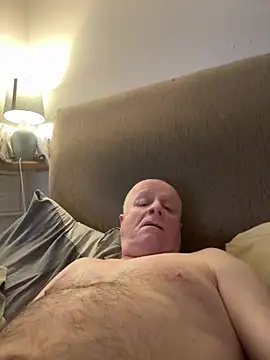 locallad88 online show from 19, 2, 2026