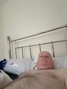 locallad88 online show from 12, 3, 2026