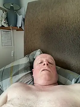 locallad88 online show from 18, 3, 2026