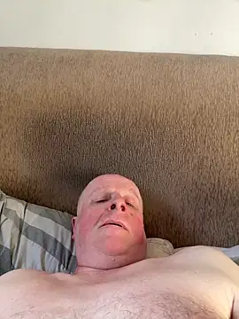 locallad88 online show from 19, 3, 2026