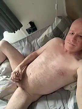 locallad88 online show from 24, 3, 2026