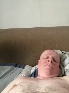 locallad88 online show from 14, 4, 2026