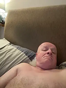 locallad88 online show from 18, 4, 2026