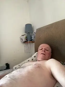 locallad88 online show from 26, 4, 2026