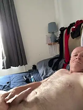 locallad88 online show from 15, 6, 2026