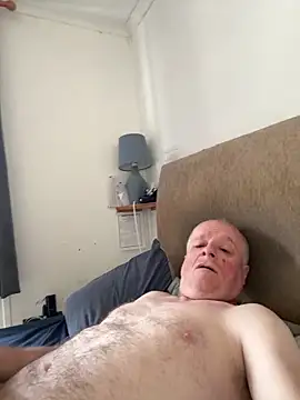 locallad88 online show from 17, 6, 2026