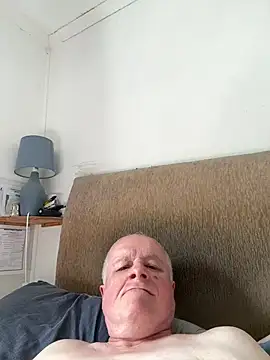 locallad88 online show from 18, 6, 2026