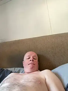 locallad88 online show from 19, 6, 2026