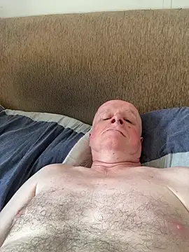 locallad88 online show from 24, 6, 2026
