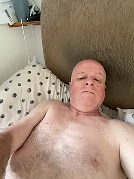 locallad88 online show from 3, 7, 2026