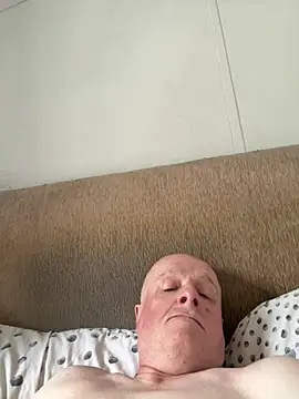locallad88 online show from 5, 7, 2026