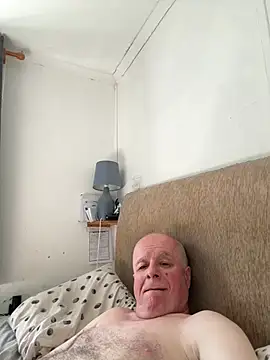 locallad88 online show from 9, 7, 2026