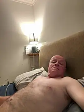 locallad88 online show from 19, 7, 2026