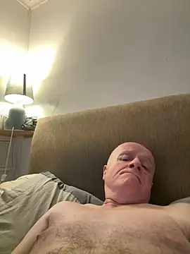 locallad88 online show from 28, 7, 2026