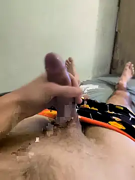 Koudy1 online show from 11, 10, 2025