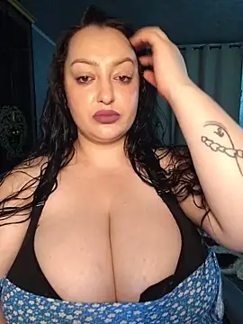 Snapshot of mihaelaa chatting on 14, 5, 2026 mihaelaa online show from 14, 5, 2026
