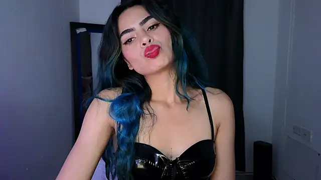 sexyladyy  online show from 28, 11, 2025