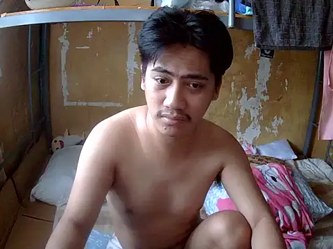 gaysucker6969 online show from 14, 11, 2025