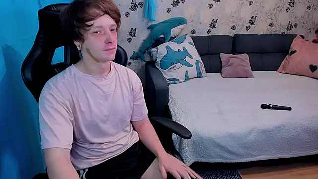 lakmsrrrmrrr online show from 12, 10, 2025