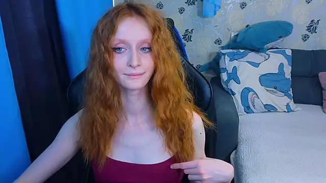 lakmsrrrmrrr online show from 21, 2, 2026