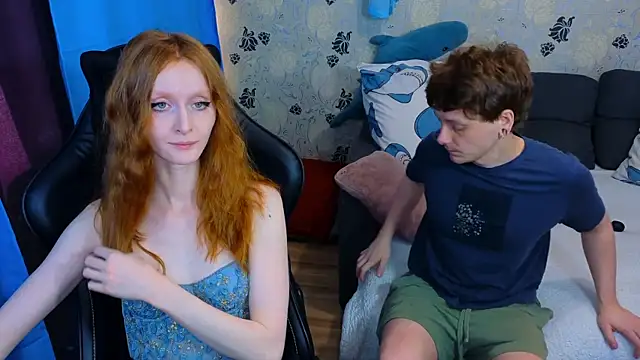 lakmsrrrmrrr online show from 15, 3, 2026