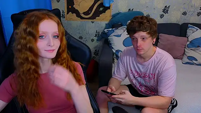 lakmsrrrmrrr online show from 29, 3, 2026