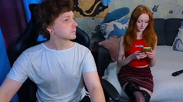 lakmsrrrmrrr online show from 18, 4, 2026