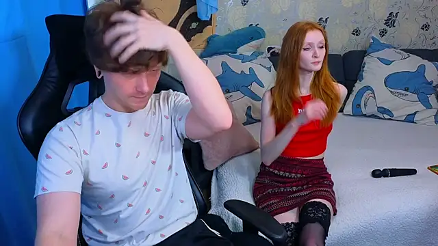 lakmsrrrmrrr online show from 24, 4, 2026