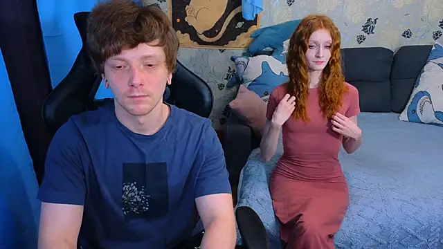 lakmsrrrmrrr online show from 25, 4, 2026