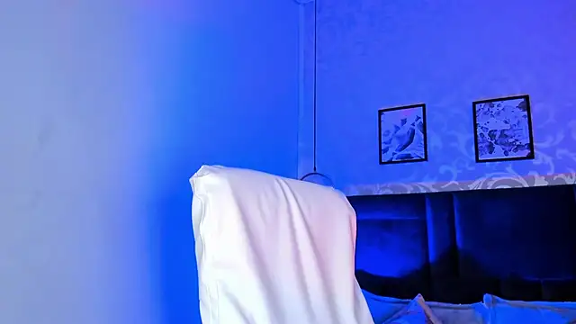 Snapshot of Lara_bombshell chatting on 21, 2, 2025 Lara bombshell online show from 21, 2, 2025