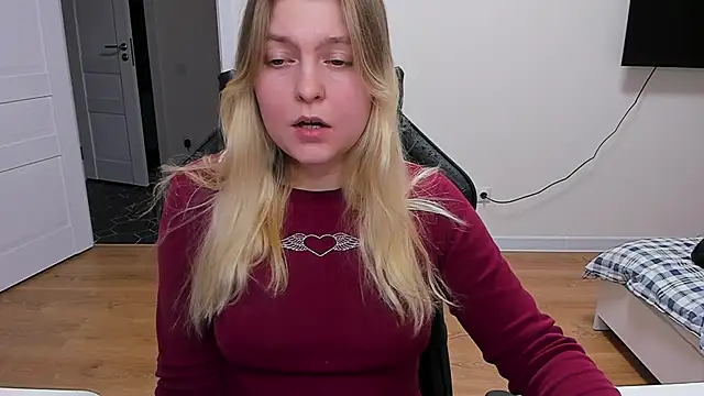 stacy miracle online show from 2, 12, 2024