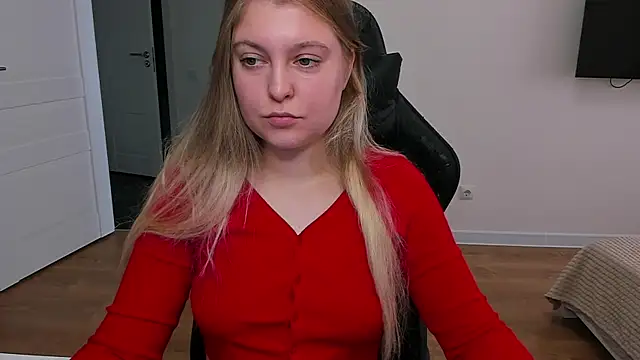 stacy miracle online show from 17, 9, 2025