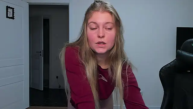 stacy miracle online show from 13, 11, 2025