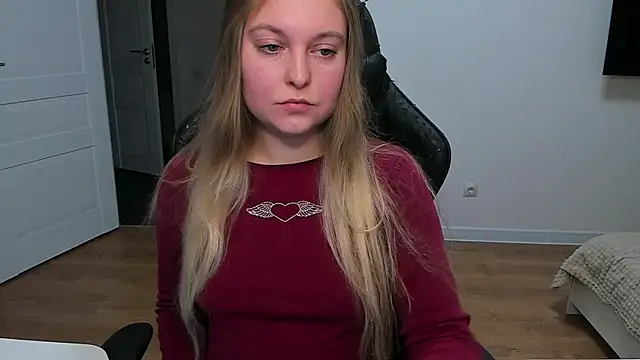 stacy miracle online show from 14, 11, 2025