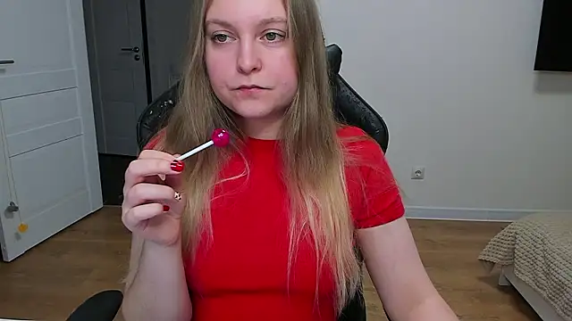 stacy miracle online show from 12, 2, 2026