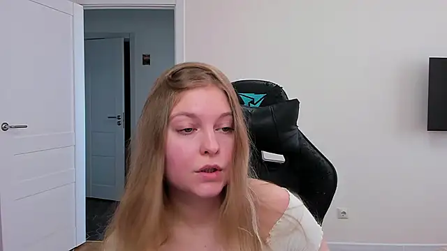 stacy miracle online show from 23, 2, 2026