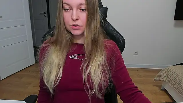 stacy miracle online show from 5, 3, 2026