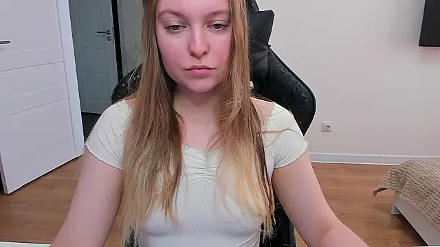 stacy miracle online show from 23, 3, 2026