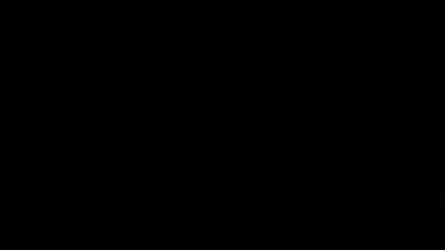 stacy miracle online show from 27, 3, 2026